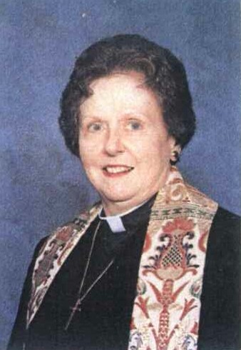 rev_arlene_studer.jpg